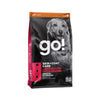 GO! SENSITIVITIES LID GRAIN FREE LAMB [22LB] DOG FOOD