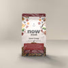 NOW BEEF GOOD GRAVY SENIOR 22LB