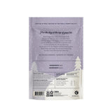 CRUMPS NAUGHTY NIBBLES 138G