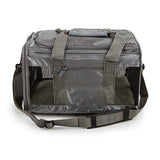 SHERPA TO GO CARRIER MEDUIM