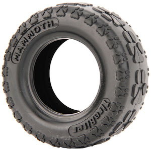 MAMMOTH TIRE BITER MED