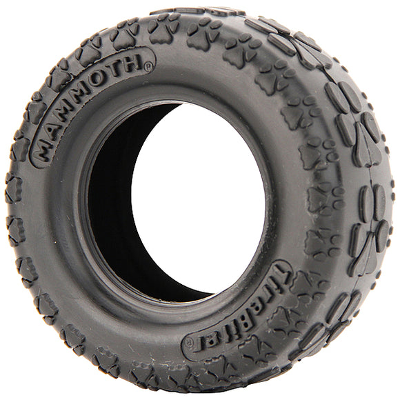 MAMMOTH TIRE BITER MED
