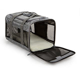 SHERPA TO GO CARRIER MEDUIM