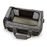 SHERPA TO GO CARRIER MEDUIM