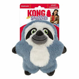KONG SNUZZLES SLOTH SMALL