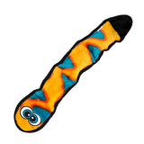 OH INVINCIBLES SNAKE 3 SQUEAKERS