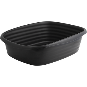 ARM AND HAMMER WAVE LITTER PAN JUMBO
