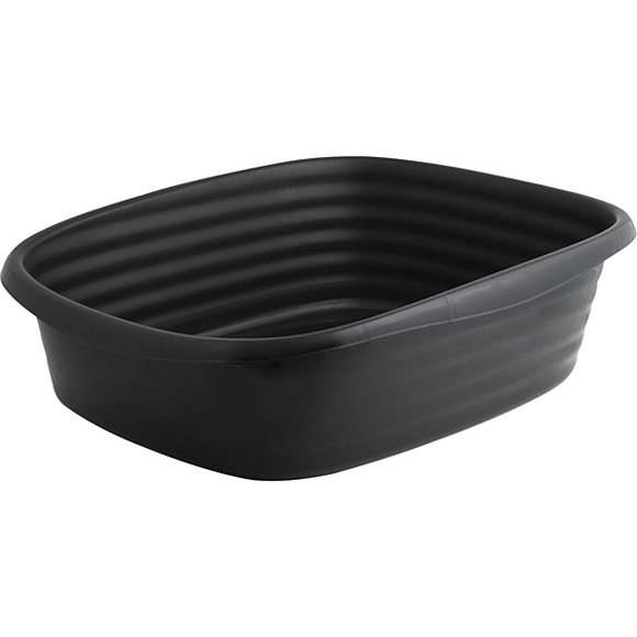 ARM AND HAMMER WAVE LITTER PAN JUMBO