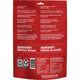 PURBITES FREEZE-DRIED CHICKEN 330G