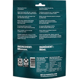 PURBITES FREEZE DRIED MINNOWS 66G PET TREAT