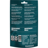 PURBITES FD MINNOW 31G