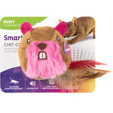 SMARTY KAT CHIT CHATTER ASSORTED