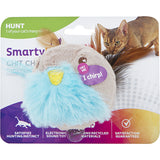 SMARTY KAT CHIT CHATTER ASSORTED