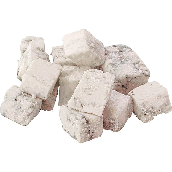 HAPPYDAY GOAT CHEESE CRANBERRY 100G