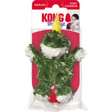 KONG FROG XSMALL