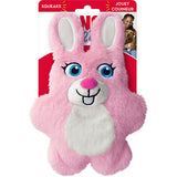 KONG SNUZZLES KIDDOS BUNNY SMALL