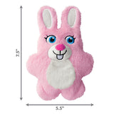 KONG SNUZZLES KIDDOS BUNNY SMALL
