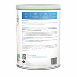 PETAG KMR GOAT MILK KITTEN REPLACER 340G