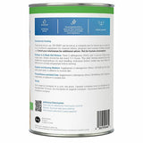 PETAG KMR GOAT MILK REPLACER LIQUID 325ML