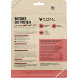 VITAL MIX IN CHICKEN 170G