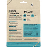 VITAL MIX IN BEEF 170G