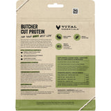 VITAL MIX IN RABBIT 170G