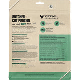 VITAL MIX IN SALMON 510G
