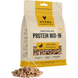 VITAL MIX IN DUCK 510G