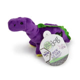 GO DOG BRUTO MINI 8"
