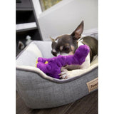 GO DOG BRUTO MINI 8"