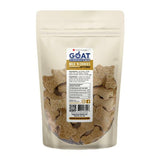 HAPPY DAYS MILK N COOKIES 190G