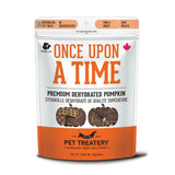 GRANVILLE ISLAND ONCE UPON A TIME PUMPKIN 80G