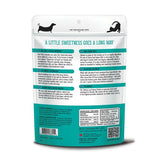 GRANVILLE ISLAND SO SWEET OF YOU 80G