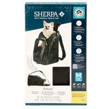 SHERPA DELUXE BACKPACK