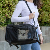SHERPA DELUXE BACKPACK