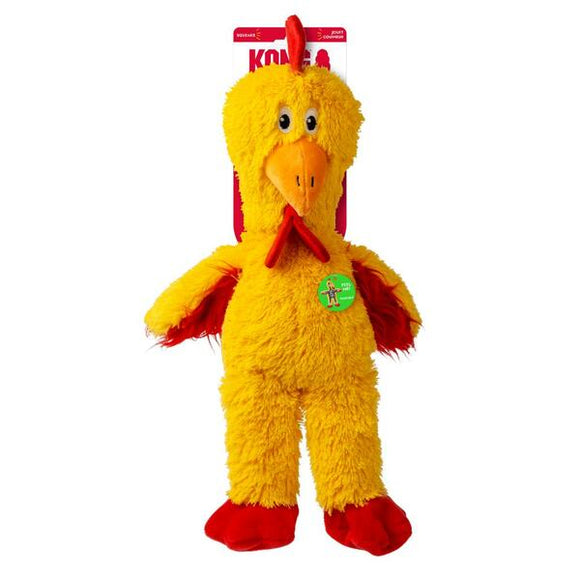KONG KNOTS CHICKEN XL