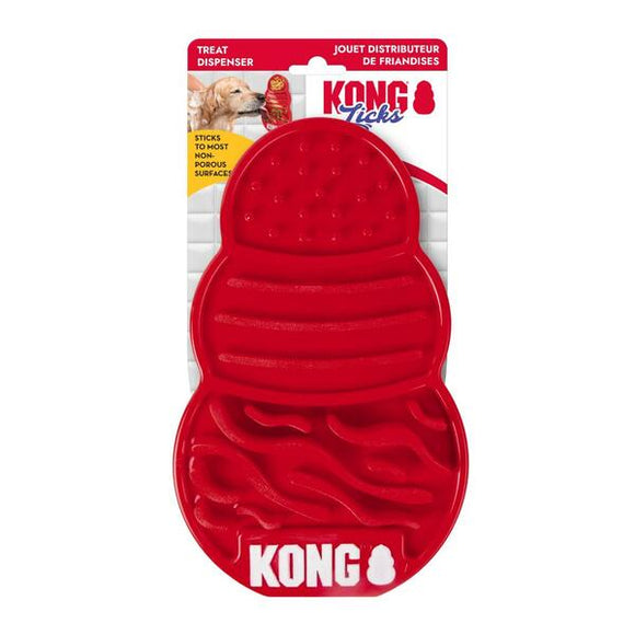 KONG LICKS XL