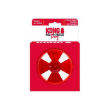 KONG FILL OR FREEZE SINGLE