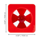 KONG FILL OR FREEZE SINGLE