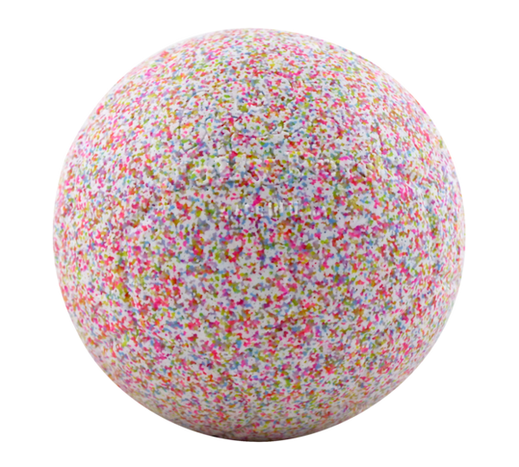 JOLLY PET SOCCER BALL SPRING 6