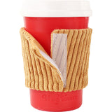 HUGSMART BARK HORTONS