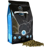 STOTER FARM EARLY LIFE RABT FOOD 2.5KG