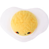 HUGSMART PARTY EGG BALL