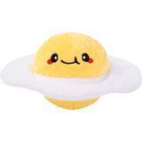 HUGSMART PARTY EGG BALL