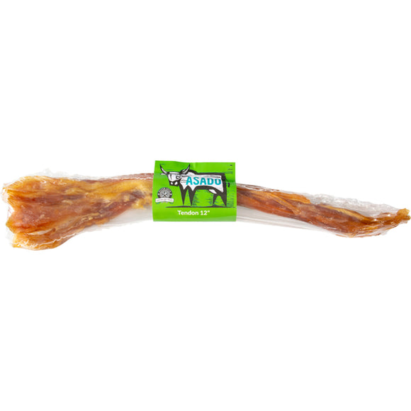 ASADO TENDON 12