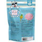 ETHICAL PUP LOLLIES 3 PACK PINEAPPLE DOG TREATS