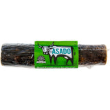 ASADO STUFFED ESOPHAGUS 6" DOG CHEW