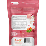 BIG AIR SURF AND TURF 454G FREEZE DRIED RAW DOG FOOD