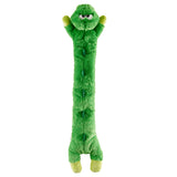 OUTWARD HOUND LONGITUDES GATOR GREEN
