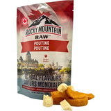 ROCKY MOUNTAIN CANADA POUTINE 118GM